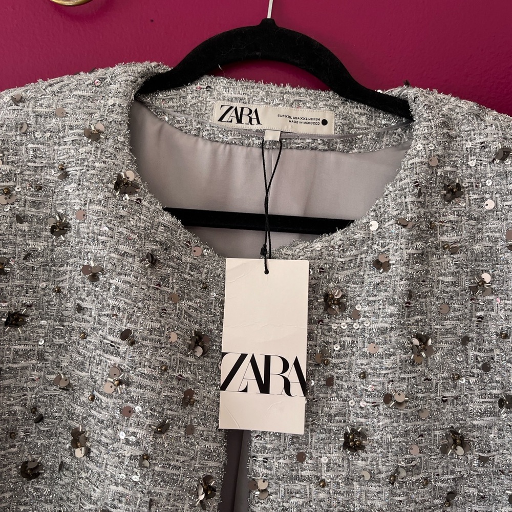 Zara - Picture 3 of 5